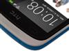 گوشی موبایل اچ تی سی دیزایر 500 با قابلیت 3 جی